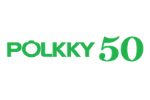 polkky-50.png