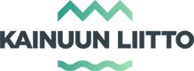 kainuun-liitto-logo_260x80px.png
