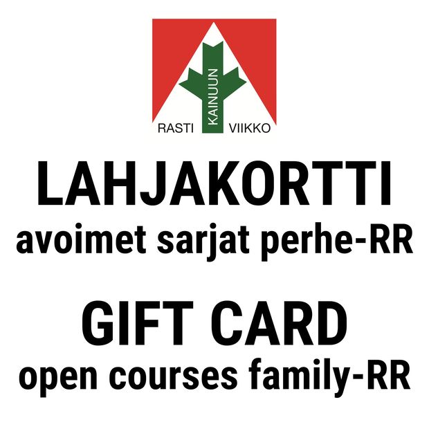Tuotekuva-Lahjakortti-avoimet-sarjat-perhe-RR-Product-image-gift-card-open-courses-family-RR.jpeg
