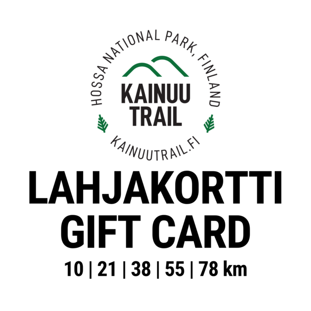 Kainuu-Trail-lahjakortti-gift-card.png