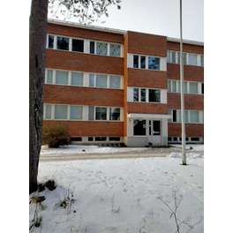 Kohde 8