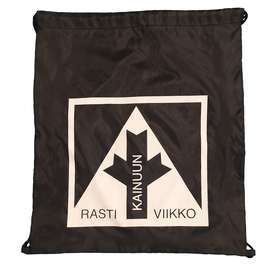 Kainuu Orienteering Week gym bag