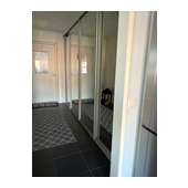 IMG_0096.jpeg