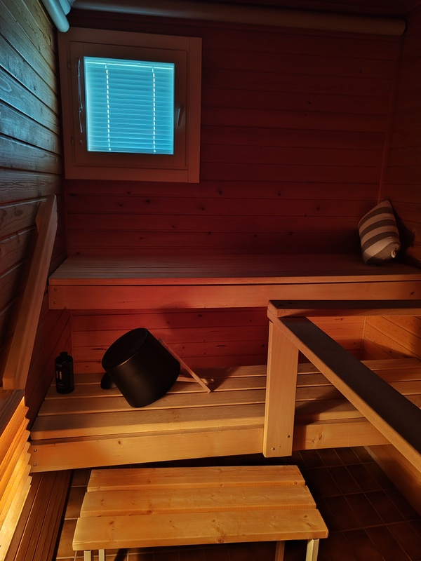 KRV2025_Kohde_18_sauna.jpg