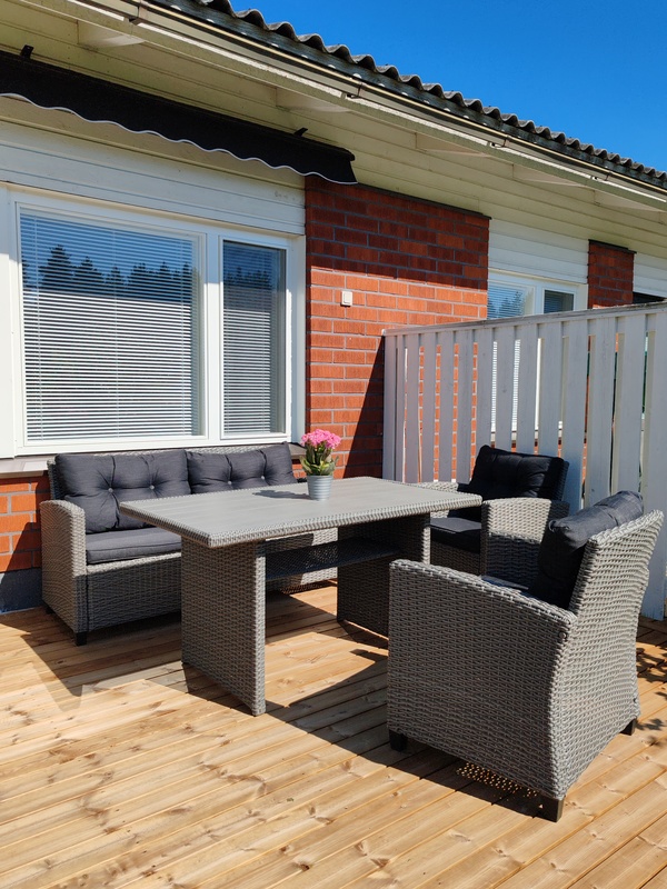 KRV2025_Kohde_18_patio.jpg