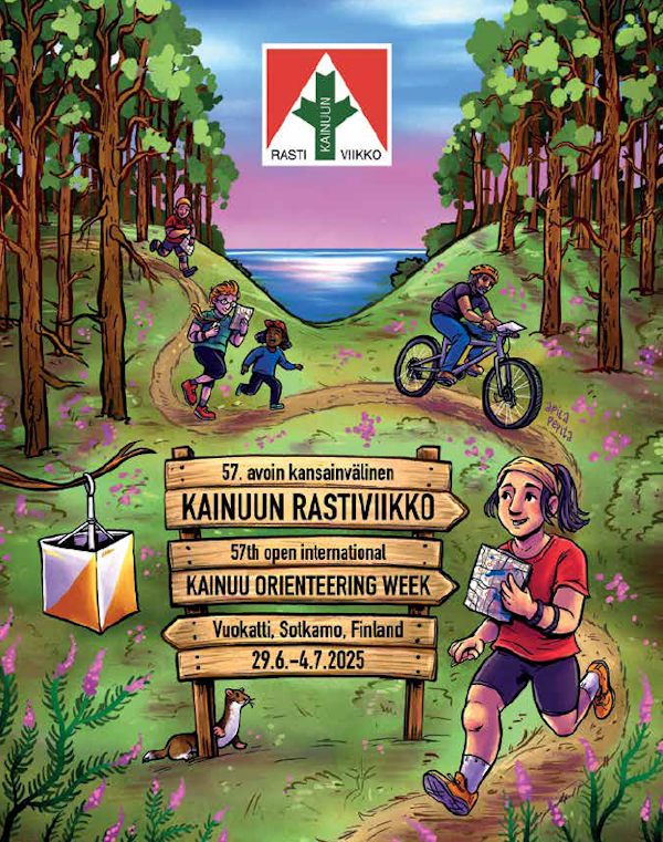 KRV25-Kasiohjelma-kansi-600-px.png