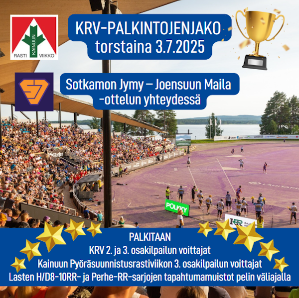 KRV2025-Palkintojenjako-3-7-2025-600-px.png
