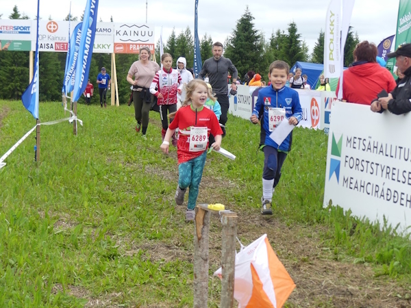 Kainuun-Rastiviikko-2025-Kainuu-Orienteering-Week-suunnistusviikko-600-px.jpeg