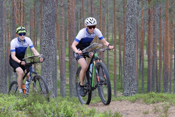 Kainuun-Pyöräsuunnistusrastiviikko-2025-Kainuu-MTBO-Week-pyöräsuunnistus-600-px.jpeg
