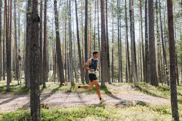 Kainuu-Trail-Hossa-National-Park-Finland-polkujuoksu-trail-running-600-px-1.jpeg