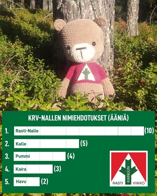 KRV-nalle-suosituimmat-nimi-ehdotukset.jpeg