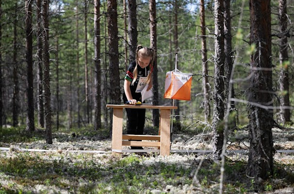 Kainuun-Rastiviikko-2026-suunnistusviikko-Kainuu-Orienteering-Week-Säynäjä-Suomussalmi-Finland-kuntosuunnistus-open-courses-avoin-RR-open-RR-1.png