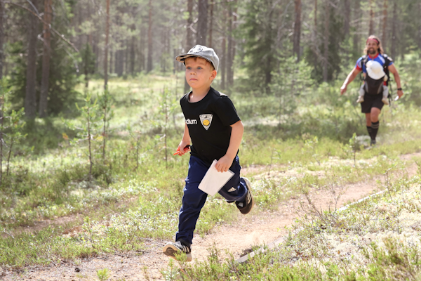 Kainuun-Rastiviikko-2026-suunnistusviikko-Kainuu-Orienteering-Week-Säynäjä-Suomussalmi-Finland-kuntosuunnistus-open-courses-avoin-RR-open-RR-3.png