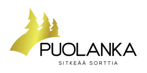 Puolanka-logo-300-x-150-px.png