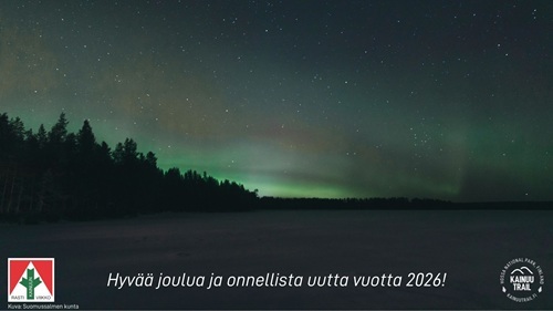 Kainuun-Rastiviikko-2026-suunnistusviikko-Kainuu-Orienteering-Week-Suomussalmi-Säynäjä-Kainuu-Trail-2026-joulukortti-Christmas-card -500-x-281-px.jpeg