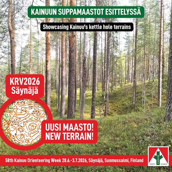Kainuun-Rastiviikko-2026-suunnistusviikko-Kainuu-Orienteering-Week-Säynäjä-Suomussalmi-Finland-Kainuun-suppamaastot-esittelyssä-Showcasing-Kainuu-kettle-hole-terrains-0-600-px.png