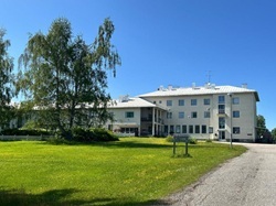 Kurimon-majatalo-majoitus-Suomussalmi.jpeg