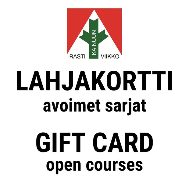 Tuotekuva-Lahjakortti-avoimet-sarjat-Product-image-gift-card-open-courses.jpeg