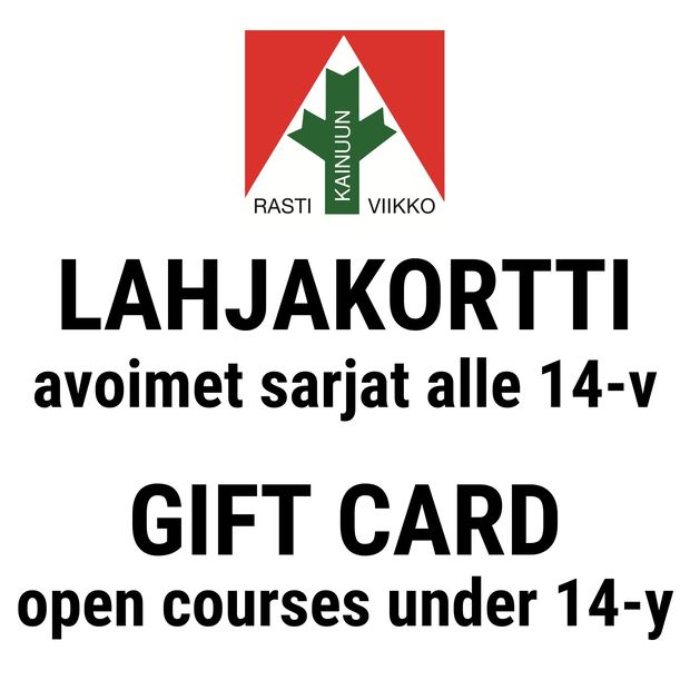 Tuotekuva-Lahjakortti-avoimet-sarjat-alle-14-v-Product-image-gift-card-open-courses-under-14-y.jpeg