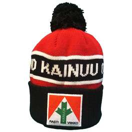 Kainuu Orienteering Week beanie