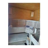 KRV2025_Kohde_52_sauna.jpeg