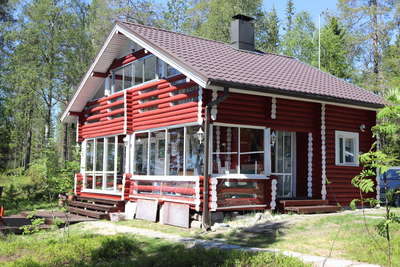 Kohde 60