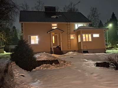 Kohde 71