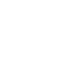 youtube-w