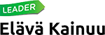 Leader-Elava-Kainuu-h50.png