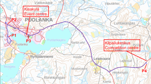 Kainuun-Rastiviikko-2022-kisabussi-reitti.png