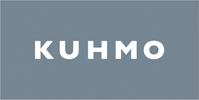 Kuhmo-logo.png