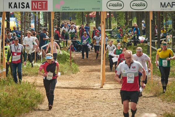 Kainuun-Rastiviikko-suunnistusviikko-Kainuu-Orienteering-Week-Finland-Kaisanet-Oy-1.jpg
