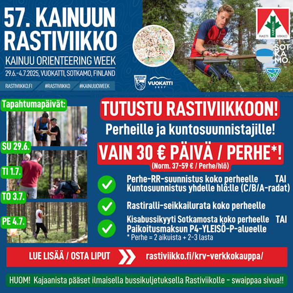 Kainuun-Rastiviikko-2025-suunnistusviikko-Kainuu-Orienteering-Week-Vuokatti-Sotkamo-Finland-Tutustu-Rastiviikkoon-kampanja-600-px.png
