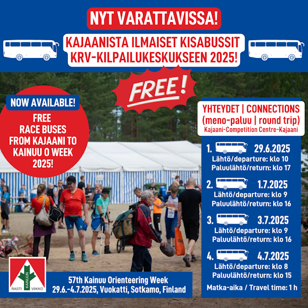Kainuun-Rastiviikko-2025-suunnistusviikko-Kainuu-Orienteering-Week-Vuokatti-Sotkamo-Finland-Tutustu-Rastiviikkoon-kampanja-2-600-px.png