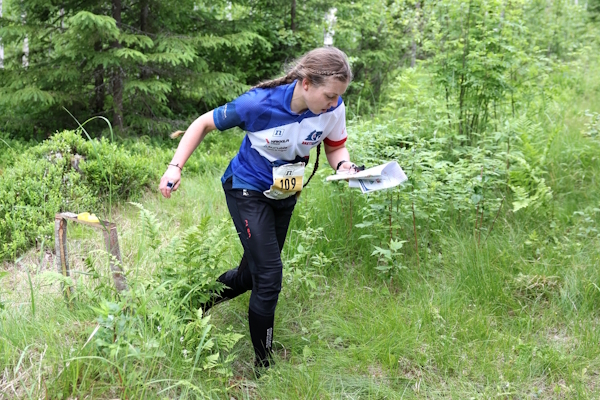 Kainuun-Rastiviikko-2025-Mira-Kaskinen-kuvaaja-Touho-Häkkinen-600-px.jpeg