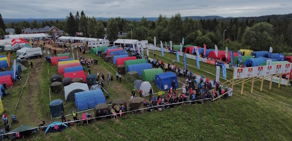 KRV2025 YLEISÖ, Janne Malinen-600-px.jpeg