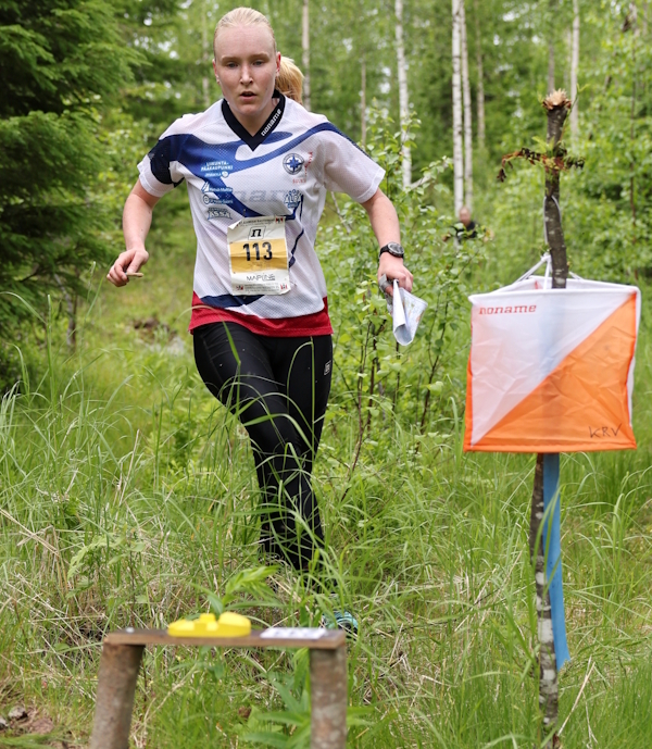 KRV2025-Veera-Klemettinen-Kuvaaja-Touho-Häkkinen-600-px.jpeg