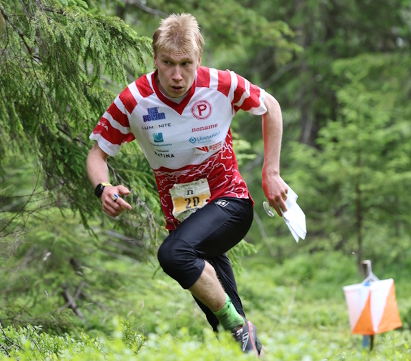 KRV2025-Elias-Kuukka-3-Kuvaaja-Touho-Häkkinen-600-px.jpeg