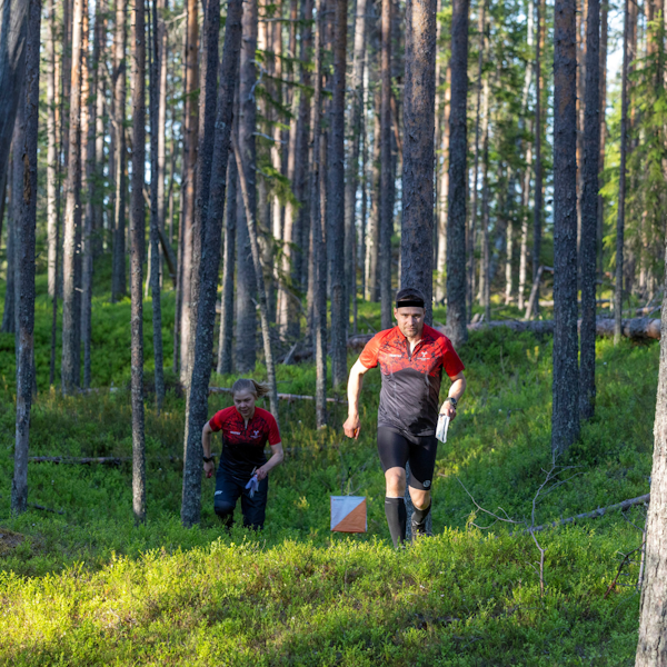 Kainuun-Rastiviikko-2026-suunnistusviikko-Kainuu-Orienteering-Week-Säynäjä-Suomussalmi-Finland-suunnistus-maasto-terrain-malli-model-1-600-px.png