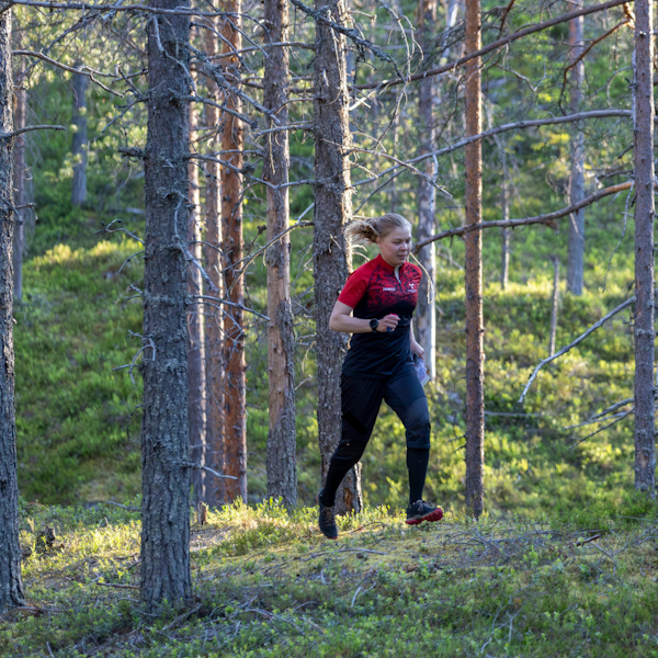 Kainuun-Rastiviikko-2026-suunnistusviikko-Kainuu-Orienteering-Week-Säynäjä-Suomussalmi-Finland-suunnistus-maasto-terrain-malli-model-2-600-px.png