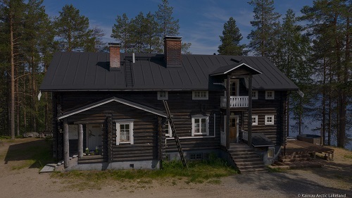 domnan-pirtti-suomussalmi.jpeg