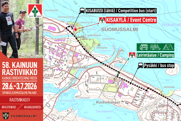 Kainuun-Rastiviikko-2026-suunnistusviikko-Kainuu-Orienteering-Week-Kisakylä-Event Centre.png