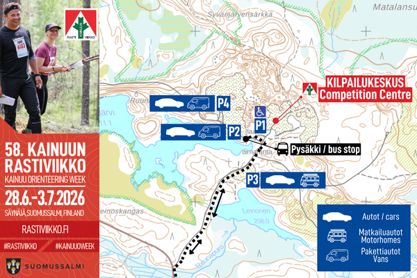 Kainuun-Rastiviikko-2026-suunnistusviikko-Kainuu-Orienteering-Week-Kilpailukeskus-Competition-Centre.png