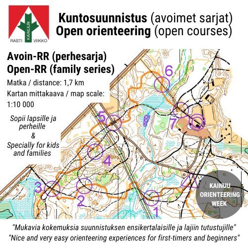 Kainuun-Rastiviikko-suunnistusviikko-Kainuu-Orienteering-Week-kuntosuunnistus-open-courses-malliradat-model-tracks.jpeg
