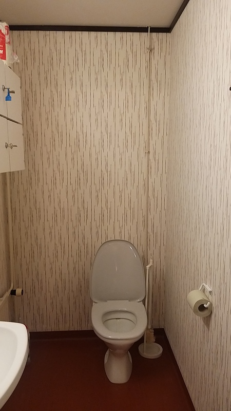 Karhulanvaaran-asuntola-Suomussalmi-wc.jpeg