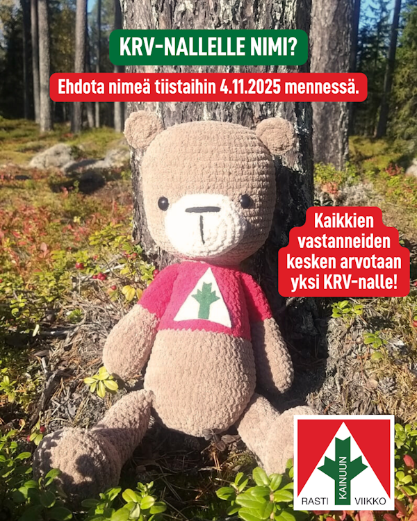 KEKSI KRV-NALLELLE NIMI-600-px.png