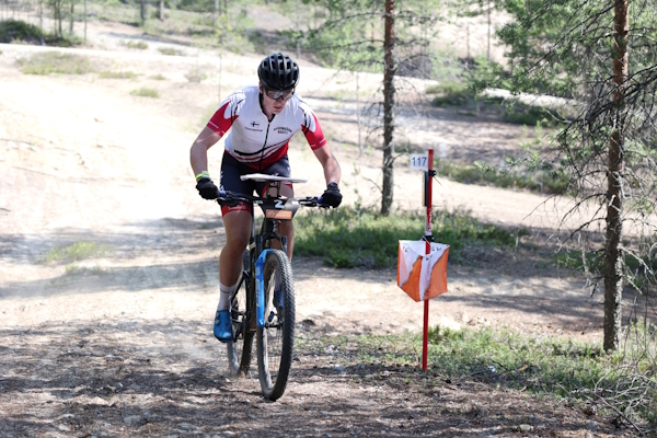 Kainuun-Pyöräsuunnistusrastiviikko-2026-Kainuu-MTBO-Week-pyöräsuunnistus-600-px.jpeg
