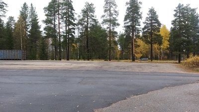 Leirintäaluemajoitus-Suomussalmen-jäähalli-asuntoautopaikat-2.png Leirintäaluemajoitus-Suomussalmen-jäähalli-asuntoautopaikat-2.png