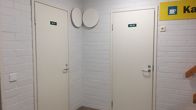 Leirintäaluemajoitus-Suomussalmen-jäähalli-wct.png Leirintäaluemajoitus-Suomussalmen-jäähalli-wct.png