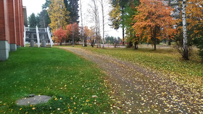 Leirintäaluemajoitus-Suomussalmen-liikuntahalli-telttapaikat.png Leirintäaluemajoitus-Suomussalmen-liikuntahalli-telttapaikat.png